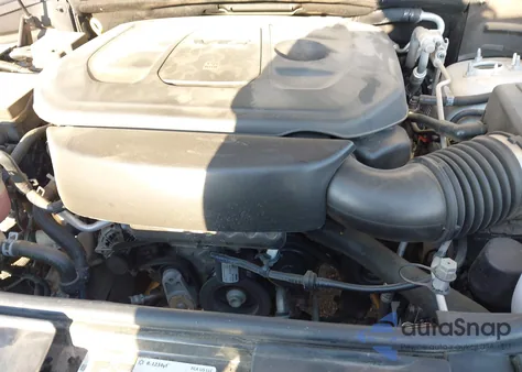 2019 Dodge Durango Gt Plus Rwd from USA, damaged, VIN 1C4RDHDG7KC847441